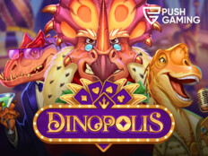 New casino game online71